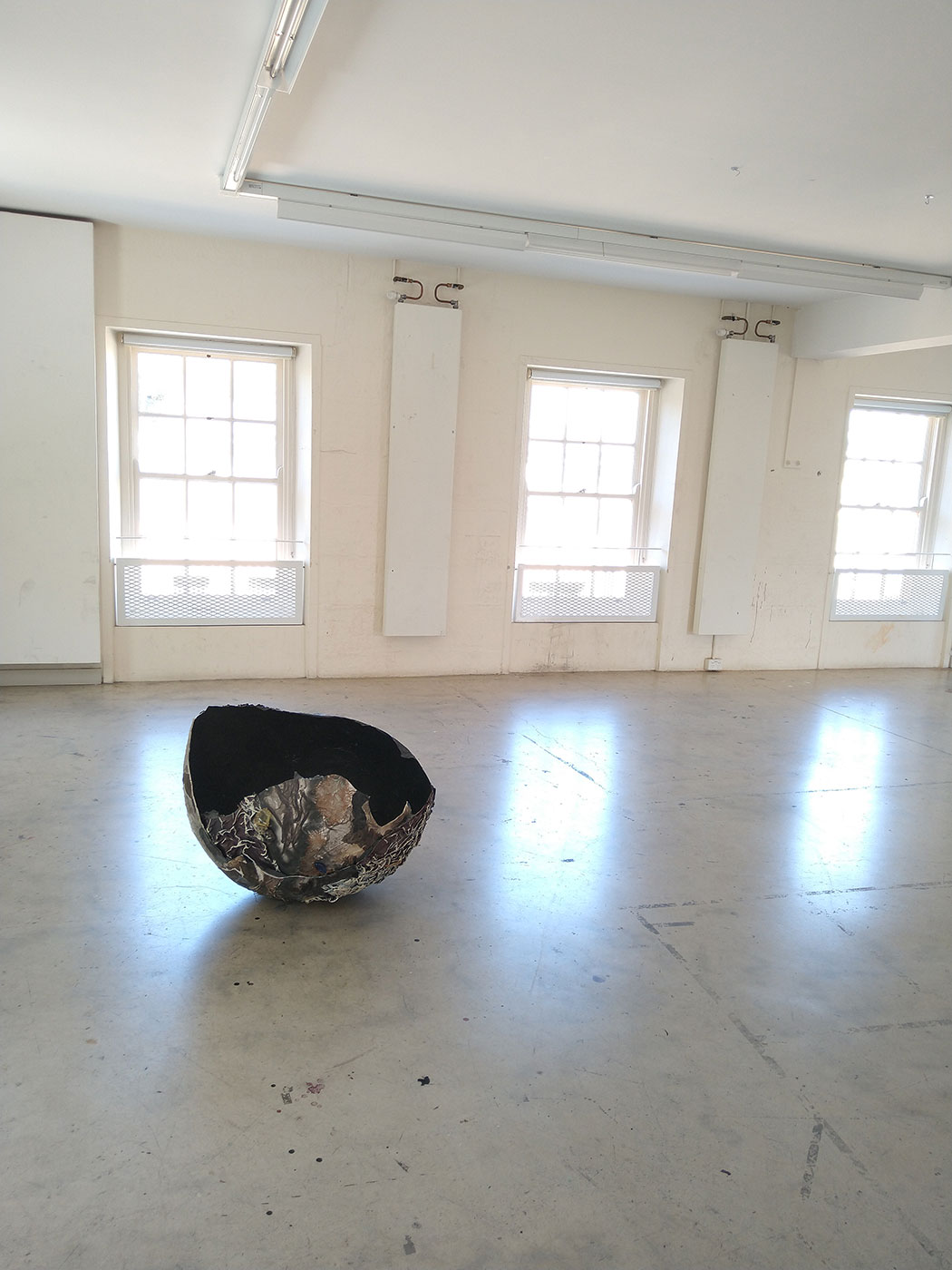 installationnot broken 7