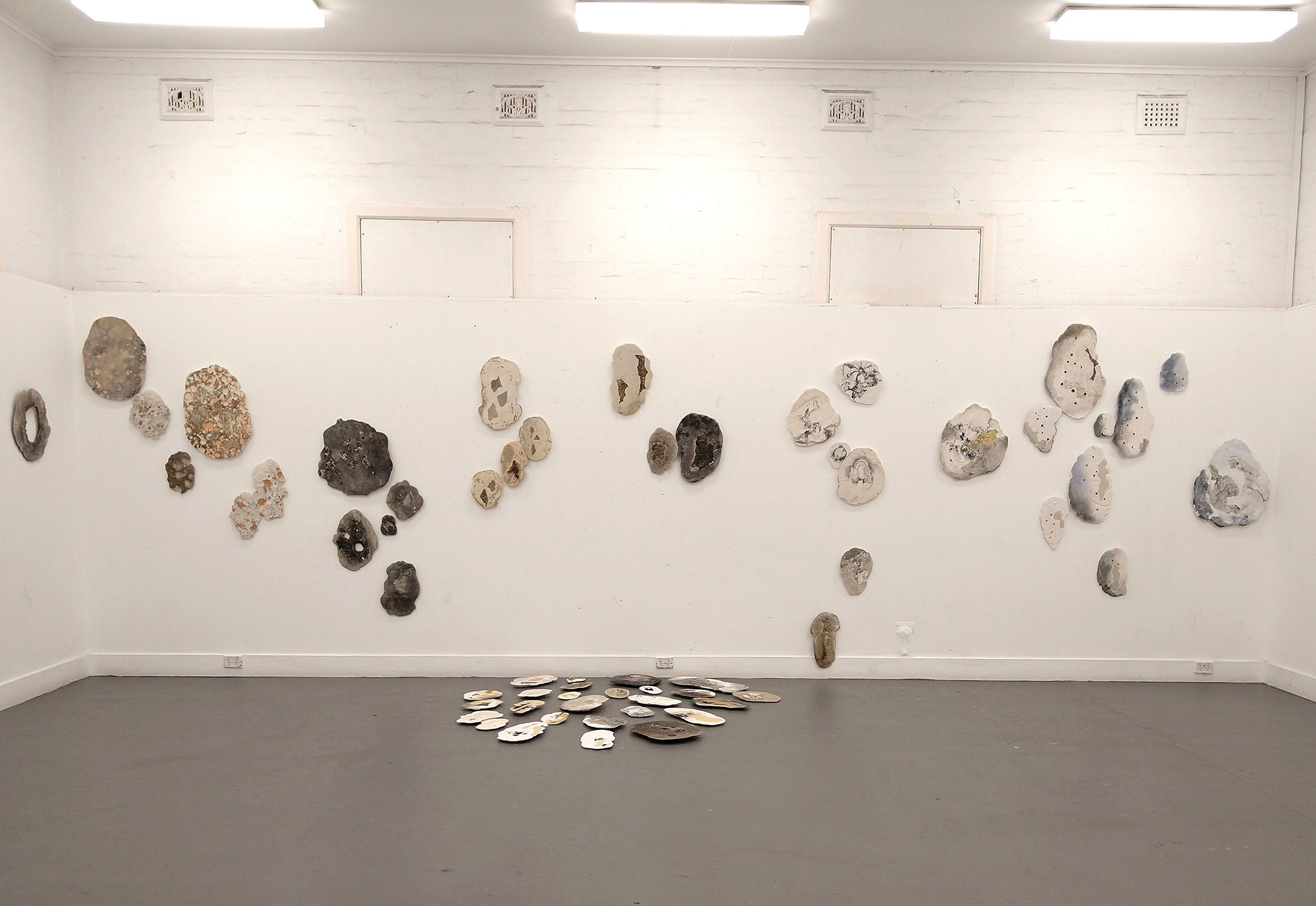 installationconcept 02