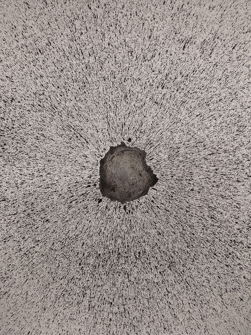 givingbacktakingback 1aka 'sparkie'