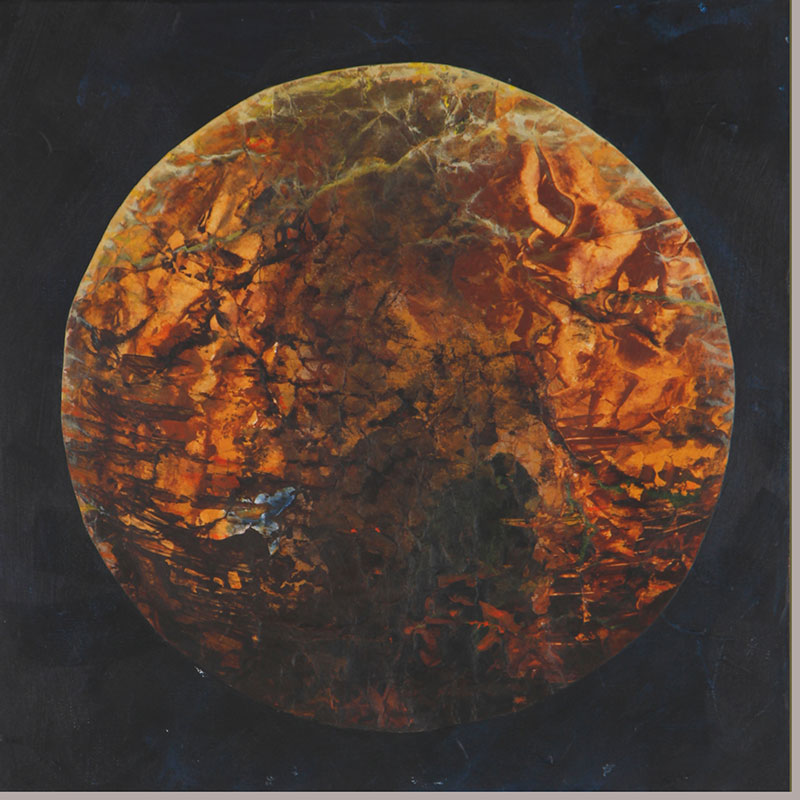 sic transit gloria mundi future