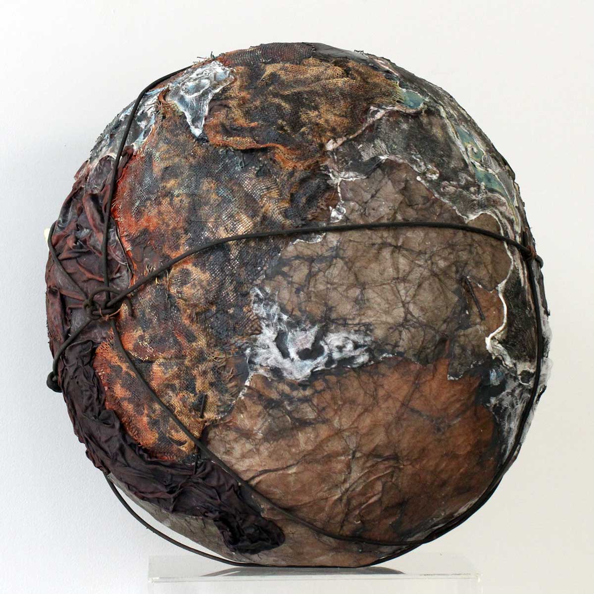 vita in morte - impact