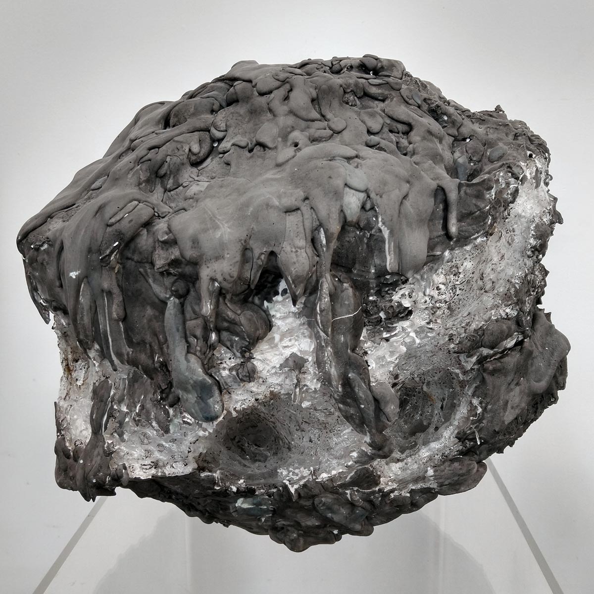 stromatolites again 2