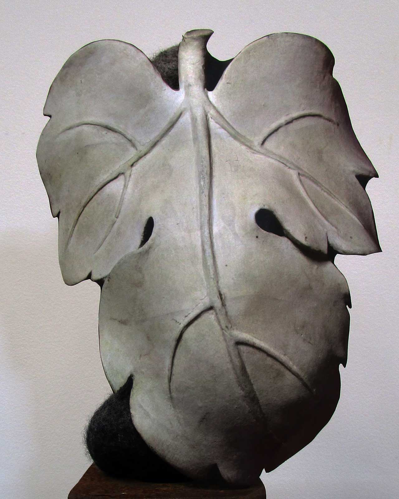 sex seed 8 'oh david'